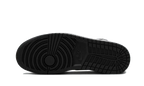 Air Jordan 1 Retro High OG Black White - Exclufy