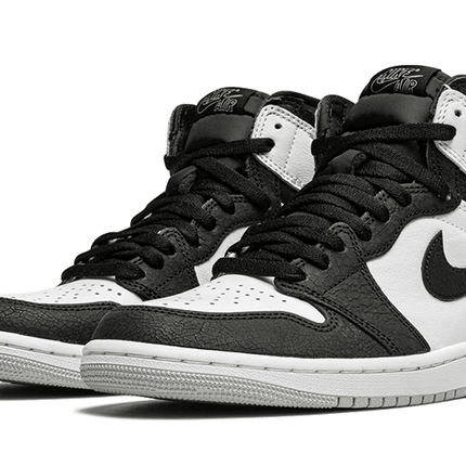 Air Jordan 1 Retro High OG Bleached Coral - Exclufy
