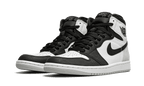Air Jordan 1 Retro High OG Bleached Coral - Exclufy