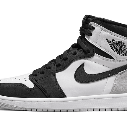 Air Jordan 1 Retro High OG Bleached Coral - Exclufy