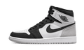 Air Jordan 1 Retro High OG Bleached Coral - Exclufy