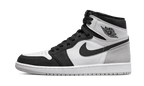 Air Jordan 1 Retro High OG Bleached Coral - Exclufy