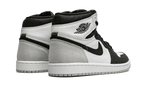 Air Jordan 1 Retro High OG Bleached Coral - Exclufy