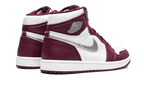 Air Jordan 1 Retro High OG Bordeaux - Exclufy