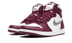 Air Jordan 1 Retro High OG Bordeaux - Exclufy