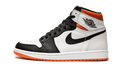 Air Jordan 1 Retro High OG Electro Orange - Exclufy