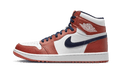 Air Jordan 1 Retro High OG Golf Out of the Mud - Exclufy