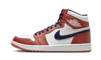 Air Jordan 1 Retro High OG Golf Out of the Mud - Exclufy