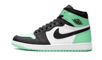 Air Jordan 1 Retro High OG Green Glow - Exclufy