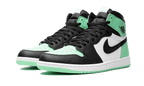 Air Jordan 1 Retro High OG Green Glow - Exclufy