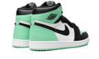 Air Jordan 1 Retro High OG Green Glow - Exclufy