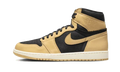 Air Jordan 1 Retro High OG Vacheta Tan - Exclufy