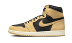 Air Jordan 1 Retro High OG Vacheta Tan - Exclufy