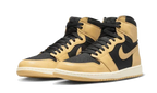 Air Jordan 1 Retro High OG Vacheta Tan - Exclufy