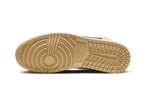 Air Jordan 1 Retro High OG Vacheta Tan - Exclufy