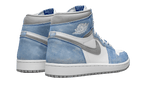 Air Jordan 1 Retro High OG Hyper Royal - Exclufy