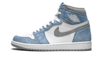 Air Jordan 1 Retro High OG Hyper Royal - Exclufy