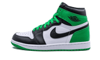 Air Jordan 1 Retro High OG Lucky Green - Exclufy