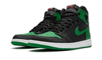 Air Jordan 1 Retro High OG Pine Green Black - Exclufy