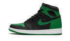 Air Jordan 1 Retro High OG Pine Green Black - Exclufy