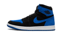 Air Jordan 1 Retro High OG Royal Reimagined - Exclufy