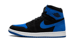 Air Jordan 1 Retro High OG Royal Reimagined - Exclufy