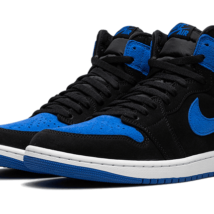 Air Jordan 1 Retro High OG Royal Reimagined - Exclufy