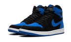 Air Jordan 1 Retro High OG Royal Reimagined - Exclufy