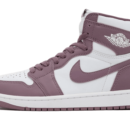 Air Jordan 1 Retro High OG Sky J Mauve - Exclufy