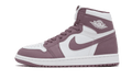 Air Jordan 1 Retro High OG Sky J Mauve - Exclufy