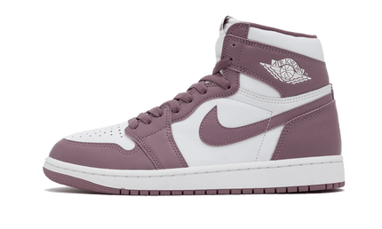 Air Jordan 1 Retro High OG Sky J Mauve - Exclufy