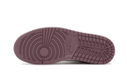 Air Jordan 1 Retro High OG Sky J Mauve - Exclufy