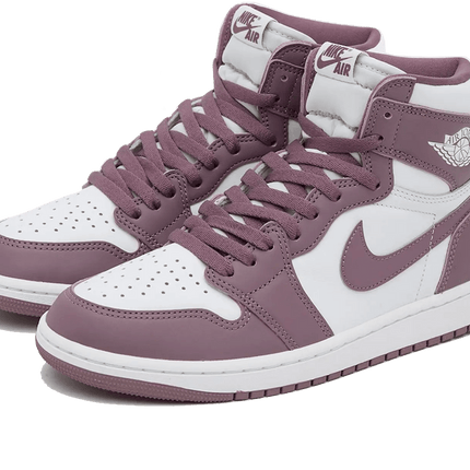 Air Jordan 1 Retro High OG Sky J Mauve - Exclufy