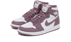 Air Jordan 1 Retro High OG Sky J Mauve - Exclufy