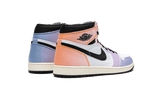 Air Jordan 1 Retro High OG Skyline - Exclufy