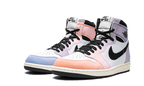 Air Jordan 1 Retro High OG Skyline - Exclufy