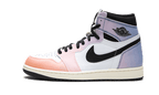 Air Jordan 1 Retro High OG Skyline - Exclufy