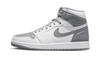 Air Jordan 1 Retro High OG Stealth - Exclufy