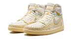 Air Jordan 1 Retro High OG Union Bephie's Beauty Supply Wolf Grey - Exclufy