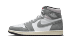Air Jordan 1 Retro High OG Washed Heritage - Exclufy