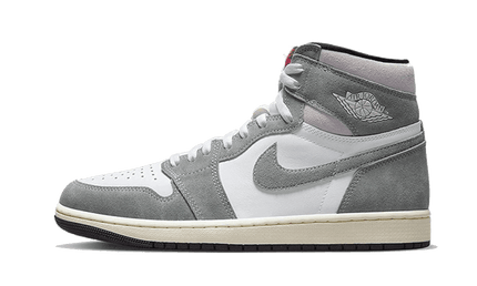 Air Jordan 1 Retro High OG Washed Heritage - Exclufy