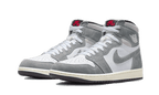 Air Jordan 1 Retro High OG Washed Heritage - Exclufy