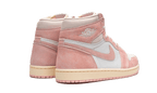Air Jordan 1 Retro High OG Washed Pink - Exclufy