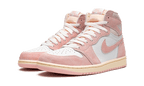 Air Jordan 1 Retro High OG Washed Pink - Exclufy