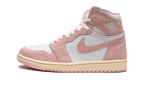 Air Jordan 1 Retro High OG Washed Pink - Exclufy