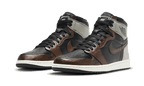 Air Jordan 1 Retro High Patina - Exclufy