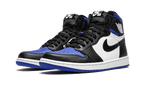 Air Jordan 1 Retro High Royal Toe - Exclufy