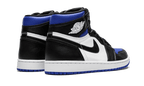 Air Jordan 1 Retro High Royal Toe - Exclufy