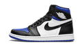 Air Jordan 1 Retro High Royal Toe - Exclufy