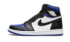 Air Jordan 1 Retro High Royal Toe - Exclufy
